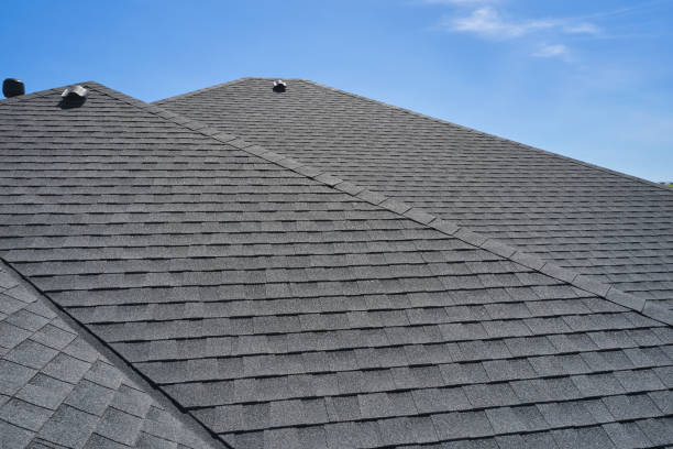 Best Emergency Roof Repair Services  in Lowes Island, VA